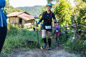 BIB: 2526
                            <button type="button" onclick="openModal(19313901)" class="btn btn-primary btn-sm float-right btn-popup" data-toggle="modal" data-target=".modal-high-quality">
                        <i class="fas fa-shopping-cart"></i> Add to Cart
                    </button>
                                            <button type="button" onclick="isThisMe(19313901, true)" class="btn btn-success btn-sm float-right btn-popup btn-isme hidden" data-toggle="tooltip" data-placement="bottom" title="นี่คือรูปของคุณใช่ไหม คลิกที่นี่เพื่อเอาเข้าอัลบั้ม">
                        <i class="fas fa-plus"></i> Add to album
                    </button>
                    <button type="button" onclick="isThisMe(19313901, false)" class="btn btn-warning btn-sm float-right btn-popup btn-isnotme hidden">
                        <i class="fas fa-ban"></i> Remove from album
                    </button>